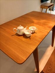 E Maison (D13), Apartment #454729121
